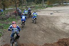 Zabitá Vrána 2007 096